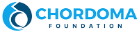 Chordoma Foundation Logo