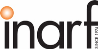 Indiana Association of Rehabilitation Facilities, Inc. Logo