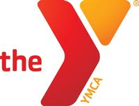 YMCA of Greater Cincinnati Logo
