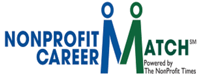 The NonProfit Times Logo